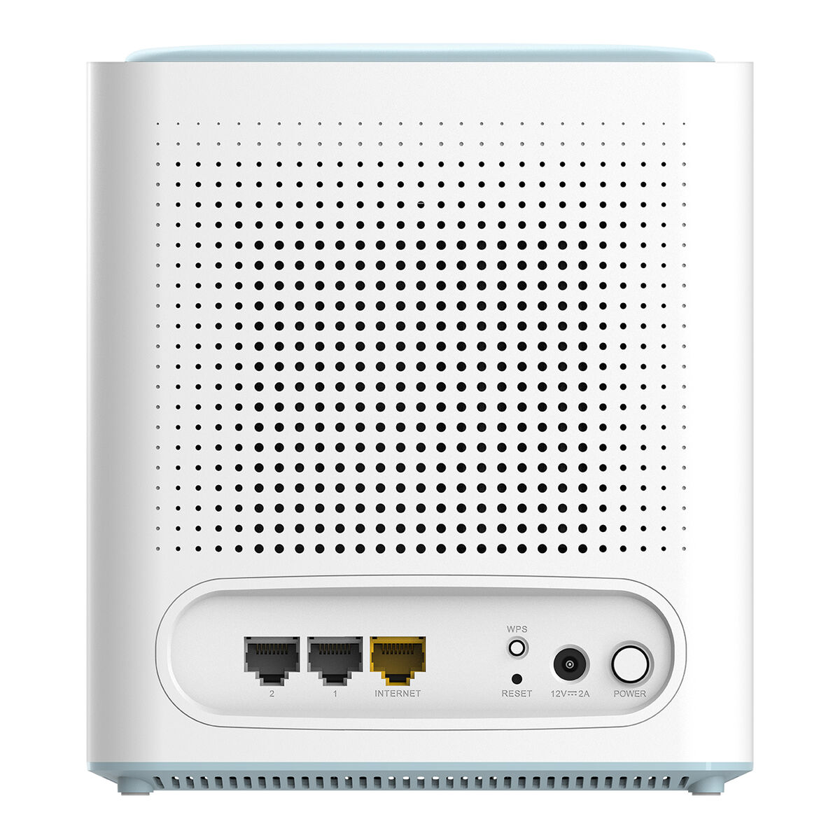 Anslutningspunkt D-Link M32-3 Vit Gigabit Ethernet Mesh